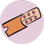 ico-kombinationspille