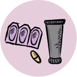 ico-spermizide alternative_vm